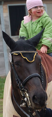 2007-03_Hallenturnier_DSC_7679