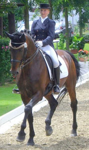 2007-07-06_Schutterwald_CIMG0193 2007-07-06_Schutterwald_CIMG0193