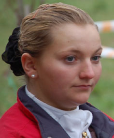 2007-4_Karen_DSC_7749