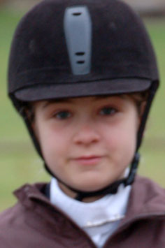 2007-4_Sarah_DSC_7610