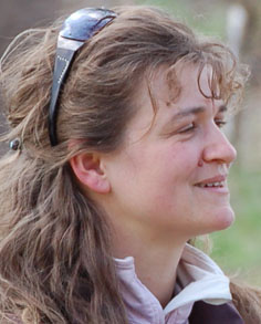 2007-4_Ute_DSC_7933 2007-4_Ute_DSC_7933