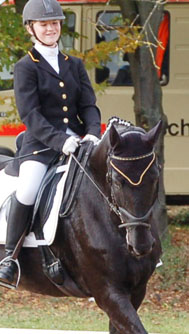 2007_10_LB_DSC_9730 2007_10_LB_DSC_9730