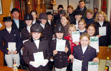 2007_2_16_ReitabzeichenDSC_7034 2007_2_16_ReitabzeichenDSC_7034