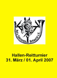 2007_Sponsorenheft_Titel