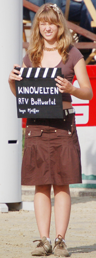 2008-08-09_Herford_Quadrille_Kostüm1_DSC_3787 2008-08-09_Herford_Quadrille_Kostüm1_DSC_3787