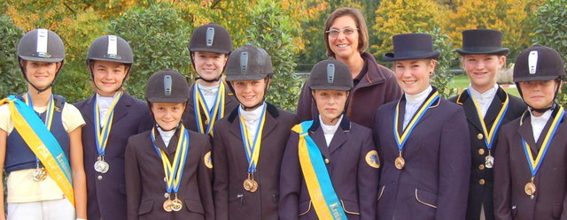 2008-10-11_Kreismeisterschaft_Ludwigsburg_DSC_5300-1 2008-10-11_Kreismeisterschaft_Ludwigsburg_DSC_5300-1