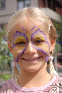 2008_Stra�enfest_Gro�bottwar-10