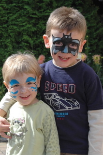 2008_Stra�enfest_Gro�bottwar-11