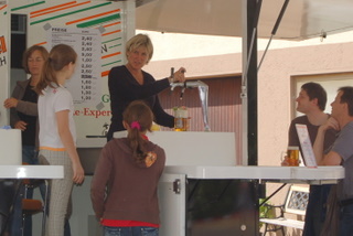 2008_Stra�enfest_Gro�bottwar-12