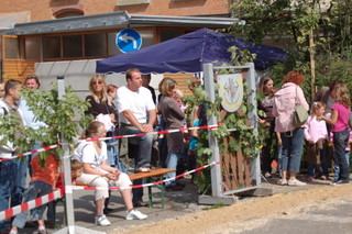 2008_Stra�enfest_Gro�bottwar-13