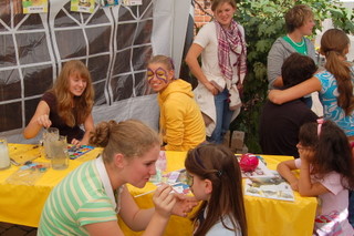 2008_Stra�enfest_Gro�bottwar-14