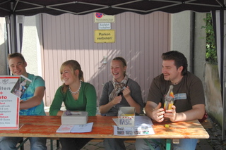 2008_Stra�enfest_Gro�bottwar-15