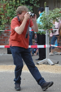 2008_Stra�enfest_Gro�bottwar-16