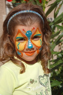 2008_Stra�enfest_Gro�bottwar-17