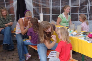 2008_Stra�enfest_Gro�bottwar-18