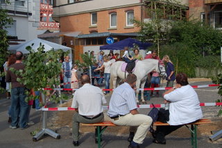 2008_Stra�enfest_Gro�bottwar-19