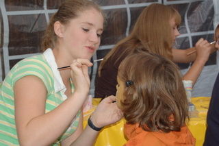 2008_Stra�enfest_Gro�bottwar-2