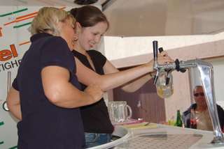 2008_Stra�enfest_Gro�bottwar-20