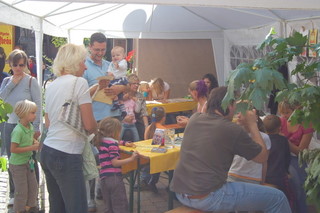 2008_Stra�enfest_Gro�bottwar-21