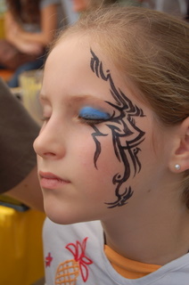 2008_Stra�enfest_Gro�bottwar-22