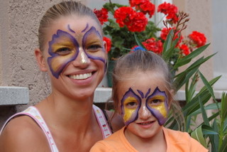 2008_Stra�enfest_Gro�bottwar-23