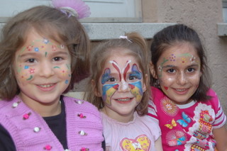 2008_Stra�enfest_Gro�bottwar-24