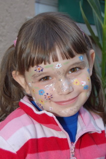 2008_Stra�enfest_Gro�bottwar-25