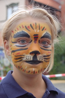 2008_Stra�enfest_Gro�bottwar-4