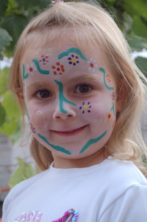 2008_Stra�enfest_Gro�bottwar-5