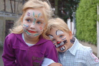 2008_Stra�enfest_Gro�bottwar-6