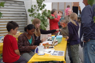 2008_Stra�enfest_Gro�bottwar-7