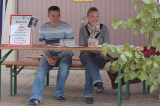 2008_Stra�enfest_Gro�bottwar-8