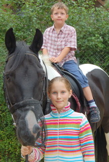 2008_Stra�enfest_Gro�bottwar