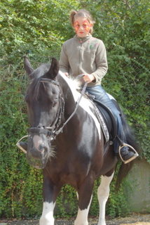 2008_Stra�enfest_Gro�bottwar_Reitverein-10