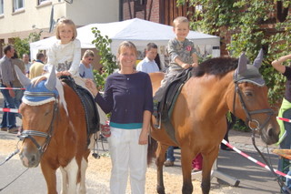 2008_Stra�enfest_Gro�bottwar_Reitverein-11