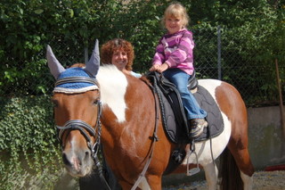 2008_Stra�enfest_Gro�bottwar_Reitverein-3