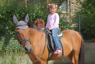 2008_Stra�enfest_Gro�bottwar_Reitverein-4