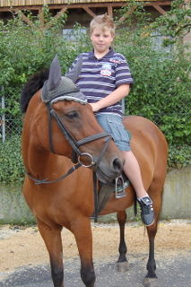 2008_Stra�enfest_Gro�bottwar_Reitverein-5