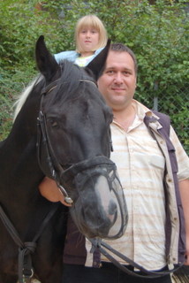 2008_Stra�enfest_Gro�bottwar_Reitverein