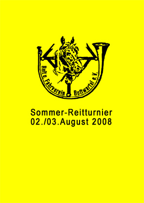 2008_Titel_SponsorenheftSommer