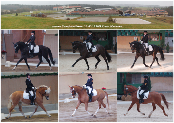 2009-12-10_Kreuth_Bild 2009-12-10_Kreuth_Bild