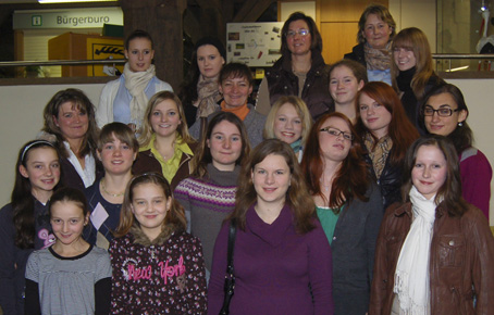 2010-01-10_Sportlerehrung