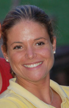 Britta_Rasche_DSC_3389