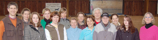 Chiron_2008-3_DSC_0969 Chiron_2008-3_DSC_0969