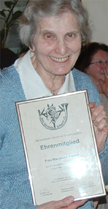 Ehrung_Fr_Pfeiffer_DSC_3567