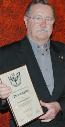 Ehrung_Hr_Schmitt_DSC_3572 Ehrung_Hr_Schmitt_DSC_3572