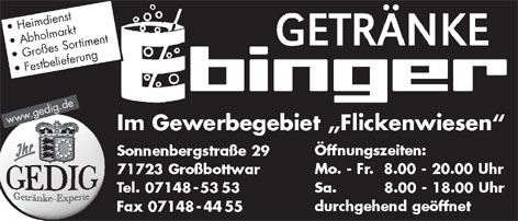 Homepage_Ebinger_neu