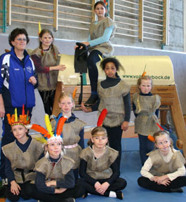 Volti-Turnier_2008-03-02_Bad-Boll-116 Volti-Turnier_2008-03-02_Bad-Boll-116