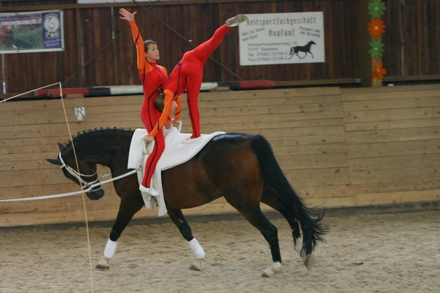 Volti-Turnier_2009-09-19_Reitverein-Bottwartal_-52