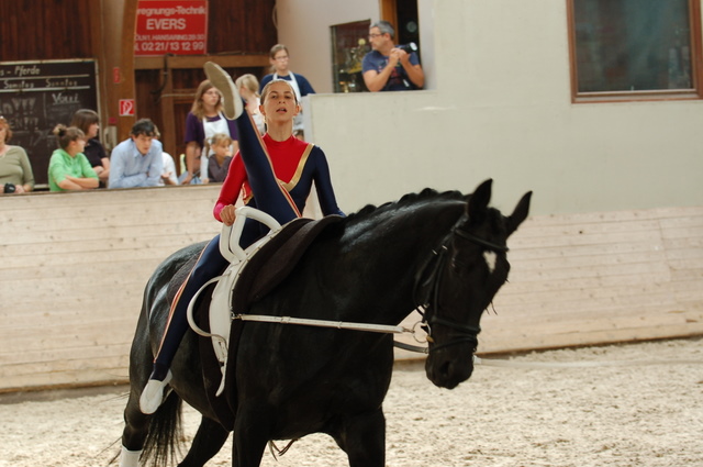 Volti-Turnier_2009-09-19_Reitverein-Bottwartal_-66